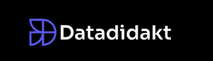 datadidadkt