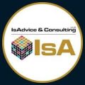 isadviceconsulting